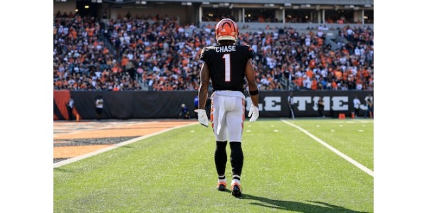 Joukkueet, jotka ovat nousseet ja epäonnistuneet NFL:ssä viime vuosina